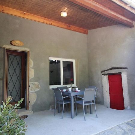 Gites A La Ferme De Bacon Saint-Sylvestre  Bagian luar foto